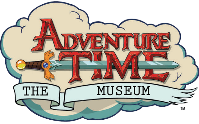 Logo Museu