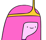 Princesa Chicle