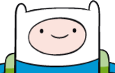 Finn el humano