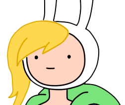 Fionna