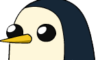 Gunter