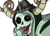 Lich