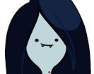 Marceline