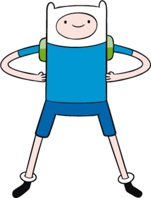 Finn