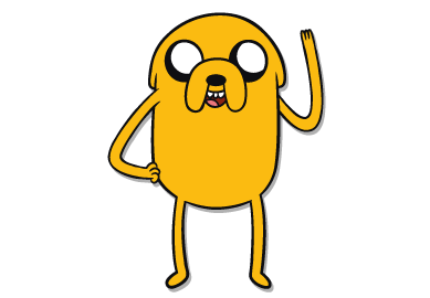 Jake