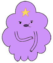 Princesa del Espacio Bultos